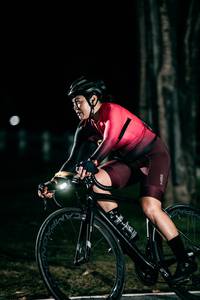 BIB: 
                            <button type="button" onclick="openModal(26182626)" class="btn btn-primary btn-sm float-right btn-popup" data-toggle="modal" data-target=".modal-high-quality">
                        <i class="fas fa-shopping-cart"></i> Add to Cart
                    </button>
                                            <button type="button" onclick="isThisMe(26182626, true)" class="btn btn-success btn-sm float-right btn-popup btn-isme hidden" data-toggle="tooltip" data-placement="bottom" title="นี่คือรูปของคุณใช่ไหม คลิกที่นี่เพื่อเอาเข้าอัลบั้ม">
                        <i class="fas fa-plus"></i> Add to album
                    </button>
                    <button type="button" onclick="isThisMe(26182626, false)" class="btn btn-warning btn-sm float-right btn-popup btn-isnotme hidden">
                        <i class="fas fa-ban"></i> Remove from album
                    </button>